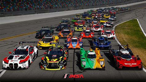 is the rolex 24 still.on|daytona rolex 24 results.